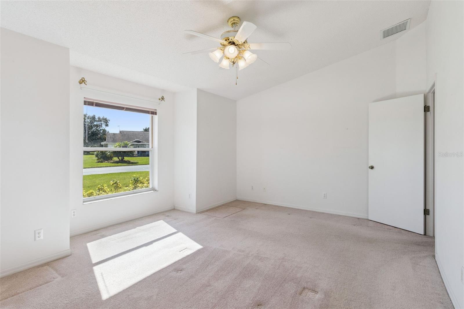 Image 24 of 86 For 6131 Wilander Street