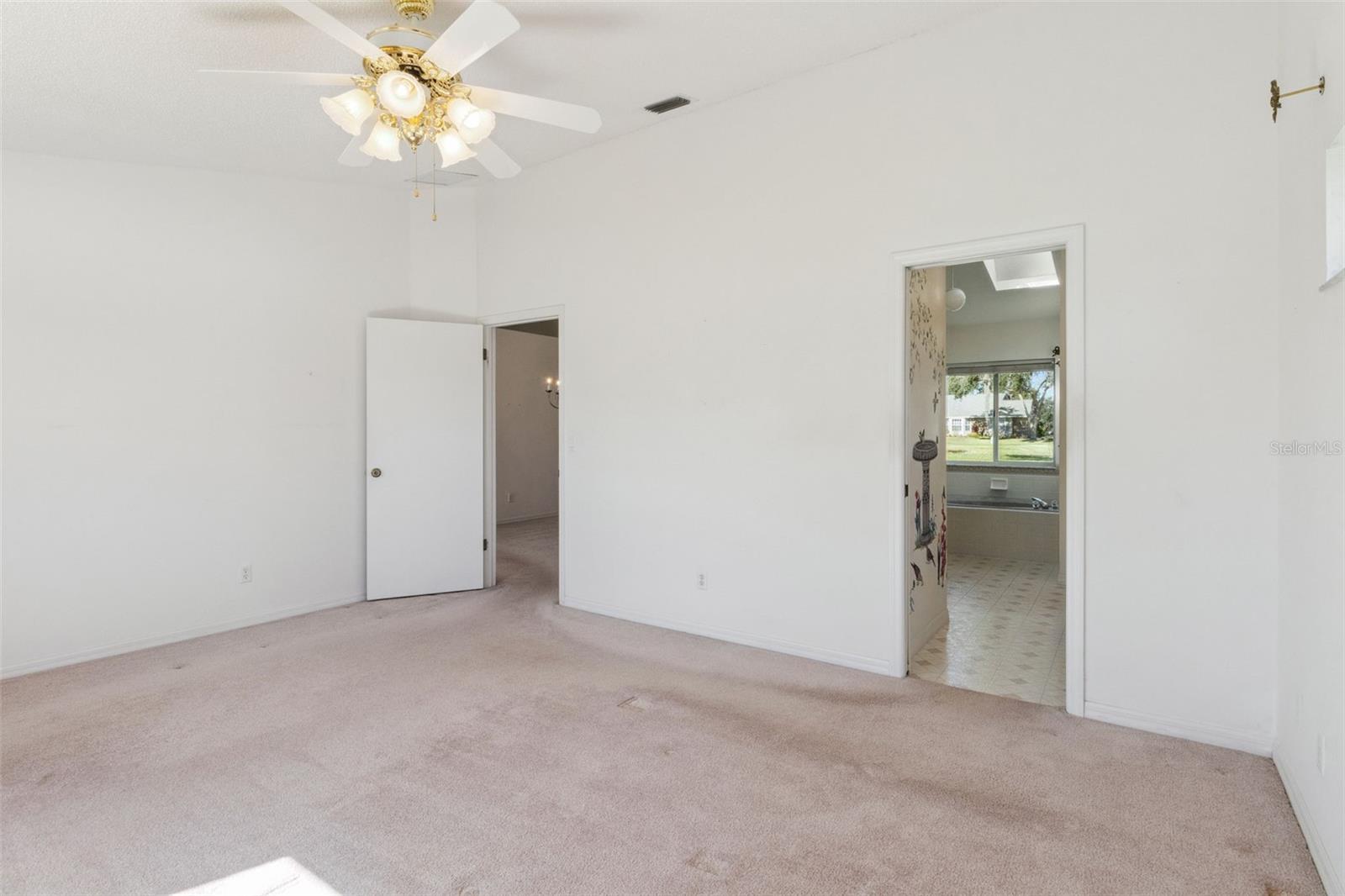 Image 25 of 86 For 6131 Wilander Street