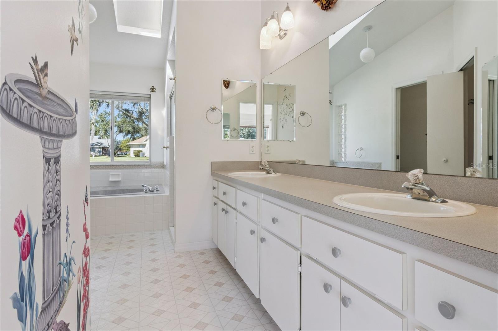 Image 26 of 86 For 6131 Wilander Street