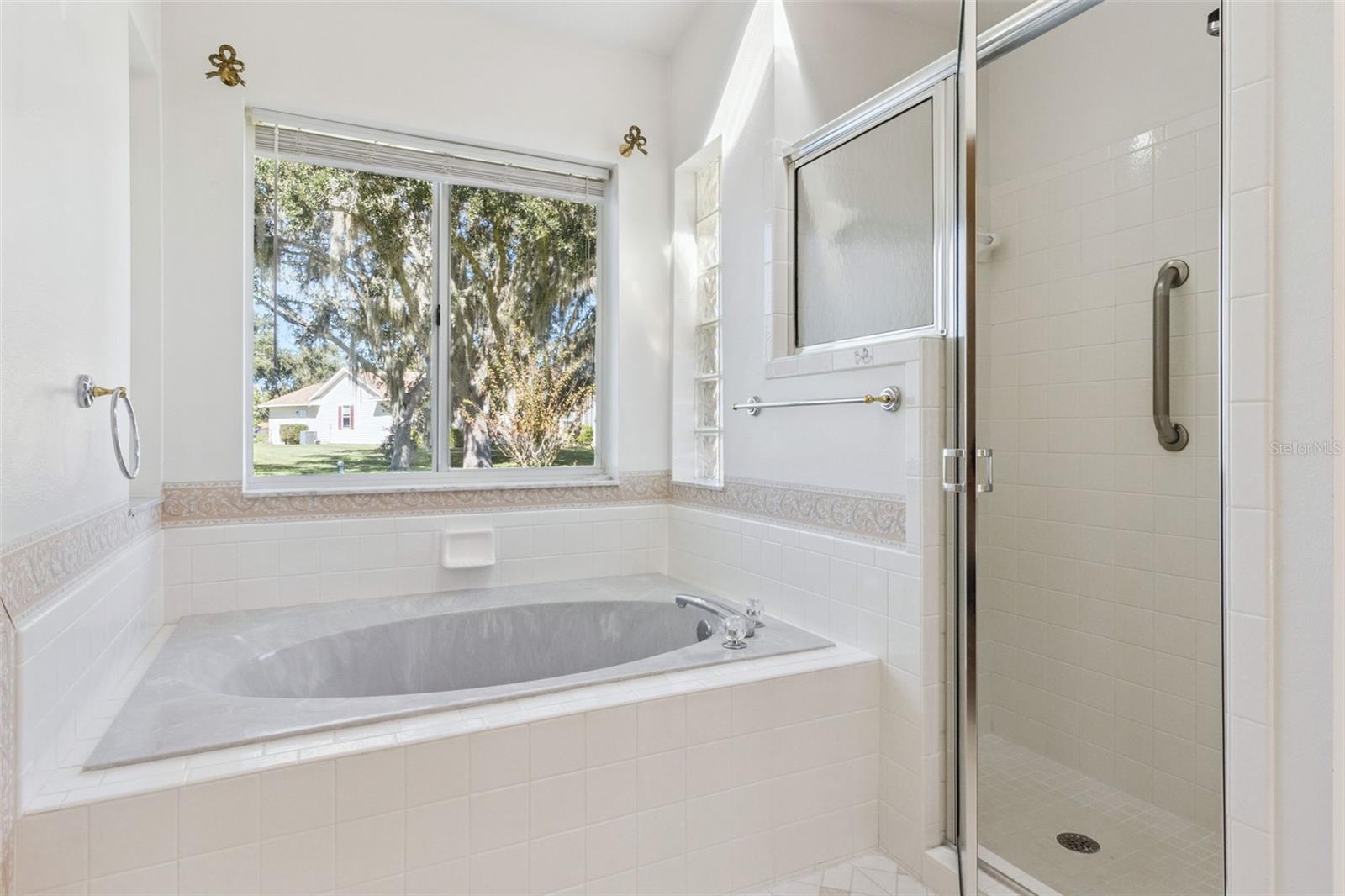 Image 27 of 86 For 6131 Wilander Street