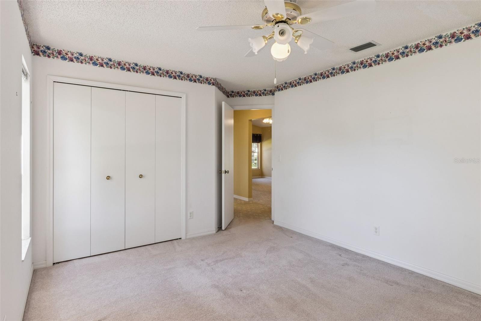 Image 28 of 86 For 6131 Wilander Street