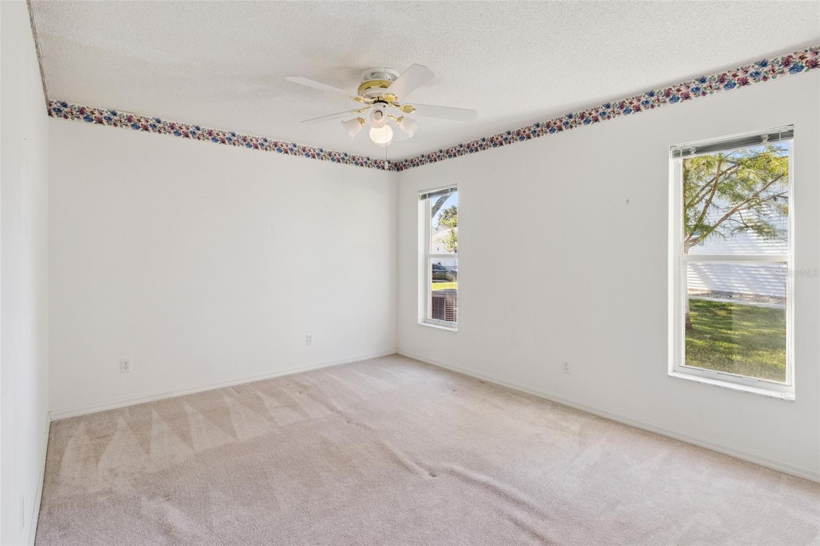 Image 29 of 86 For 6131 Wilander Street