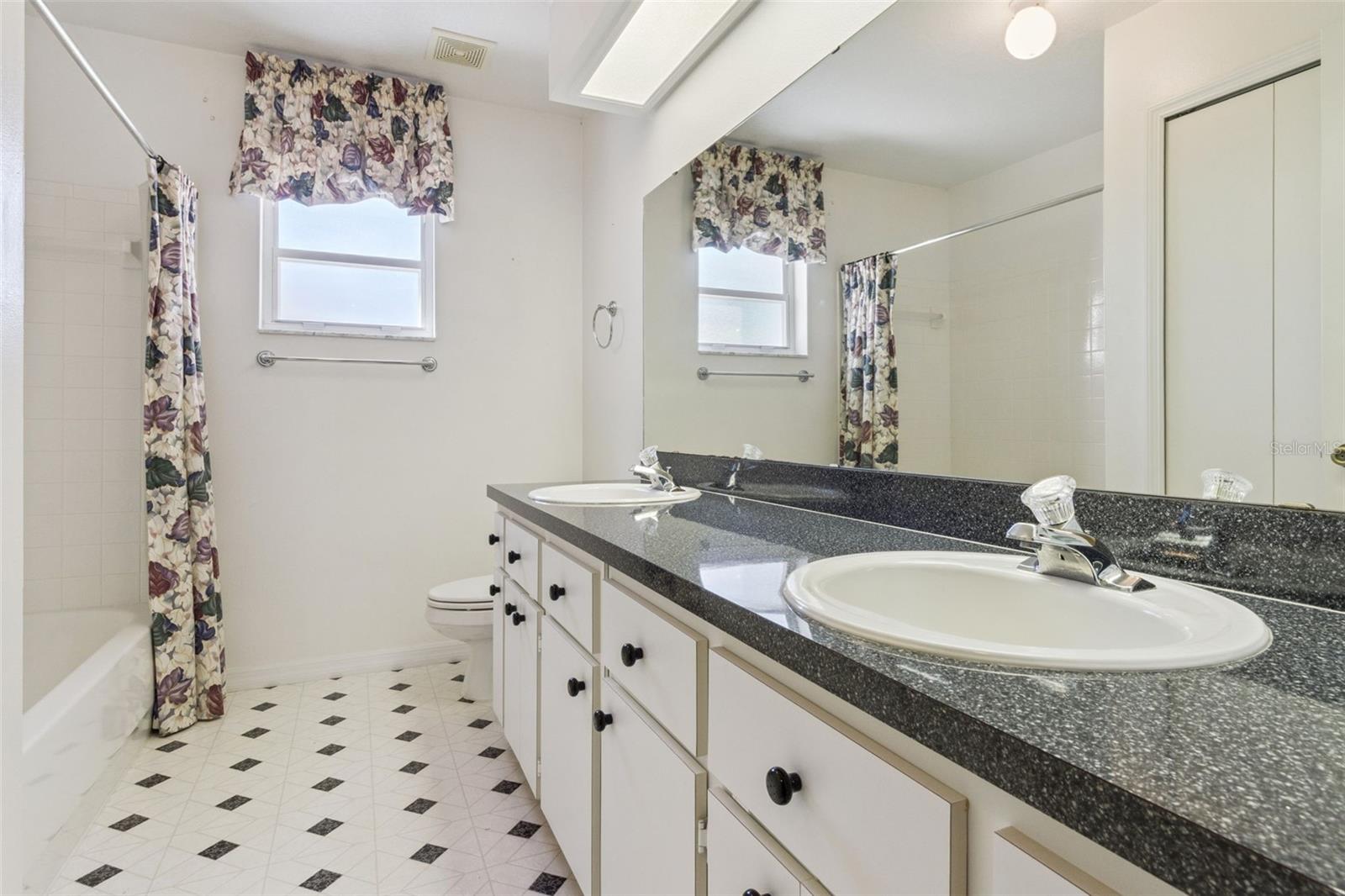 Image 30 of 86 For 6131 Wilander Street