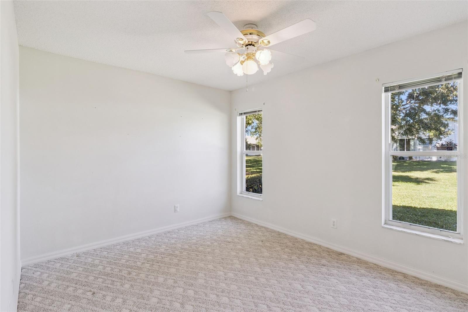 Image 31 of 86 For 6131 Wilander Street