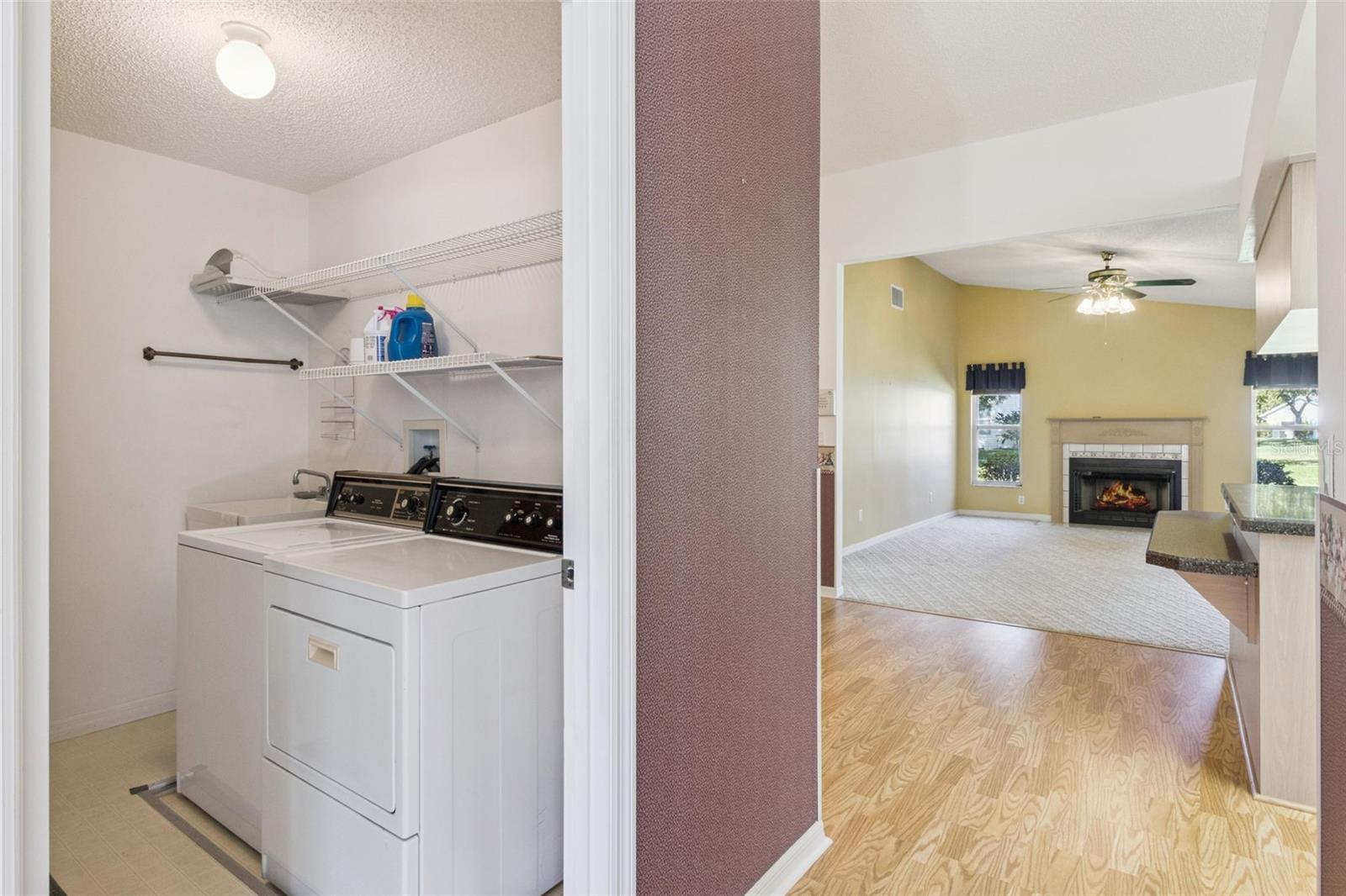 Image 32 of 86 For 6131 Wilander Street