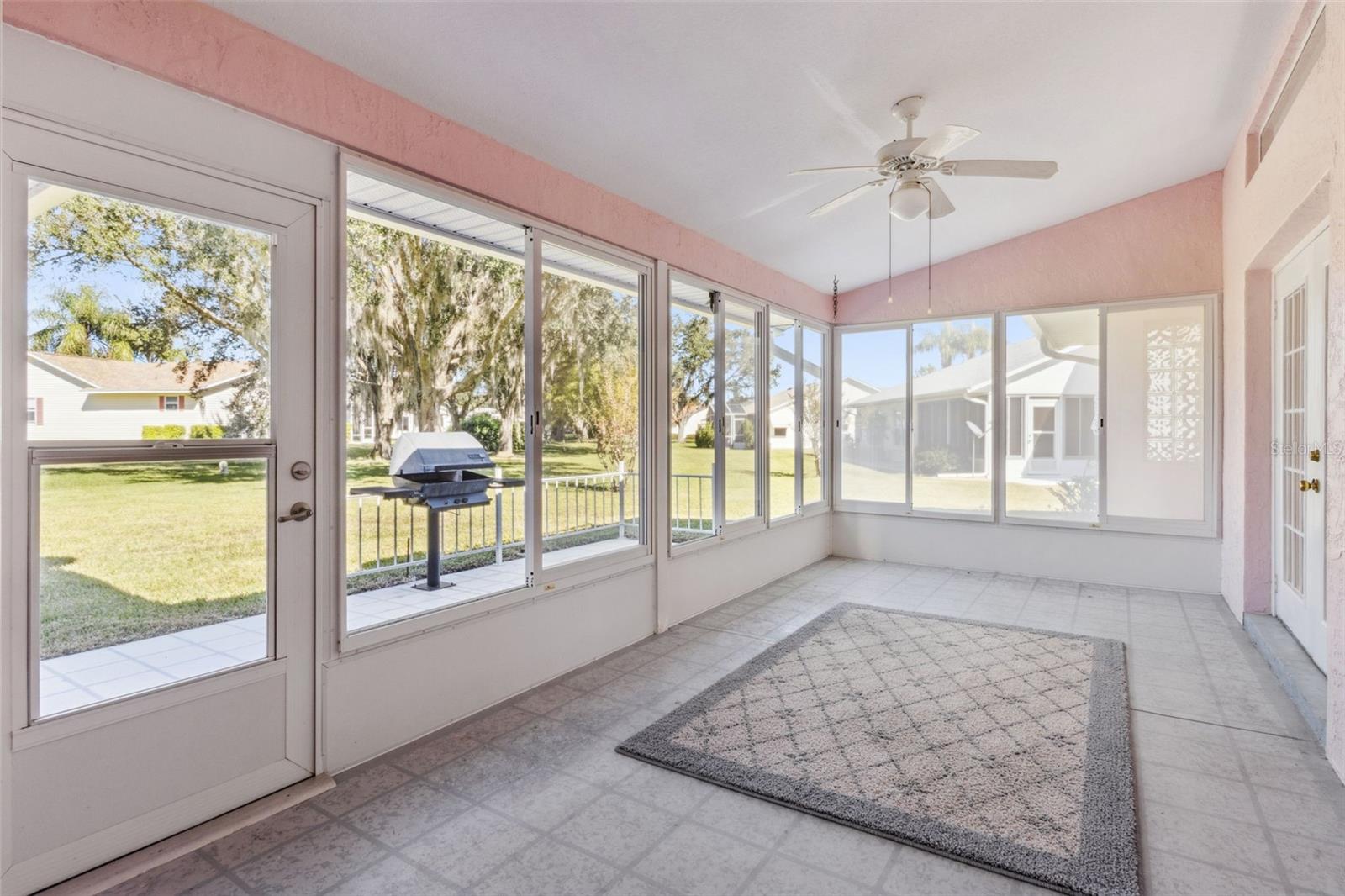 Image 33 of 86 For 6131 Wilander Street