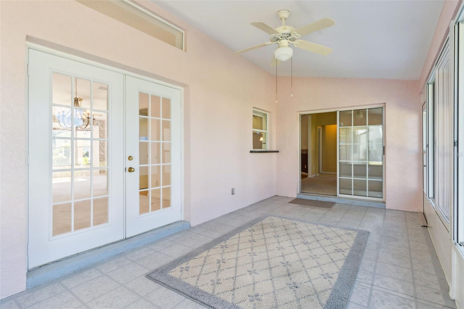 Image 34 of 86 For 6131 Wilander Street