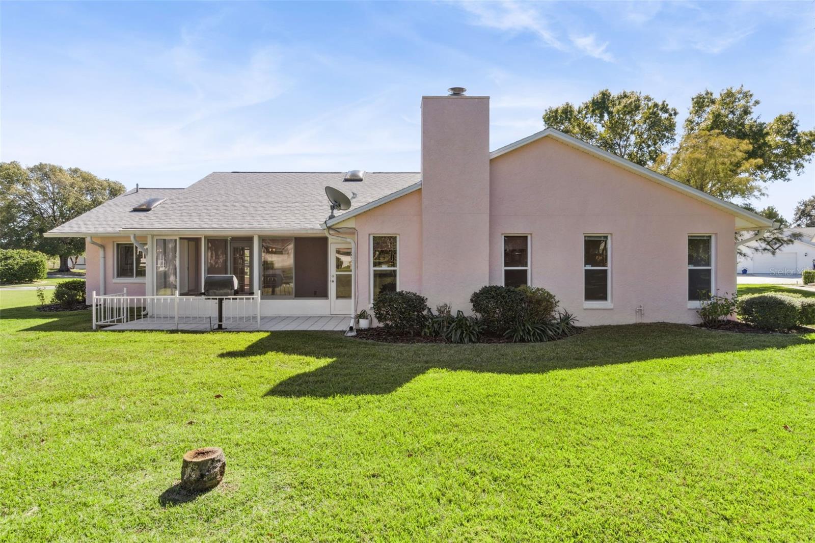 Image 35 of 86 For 6131 Wilander Street