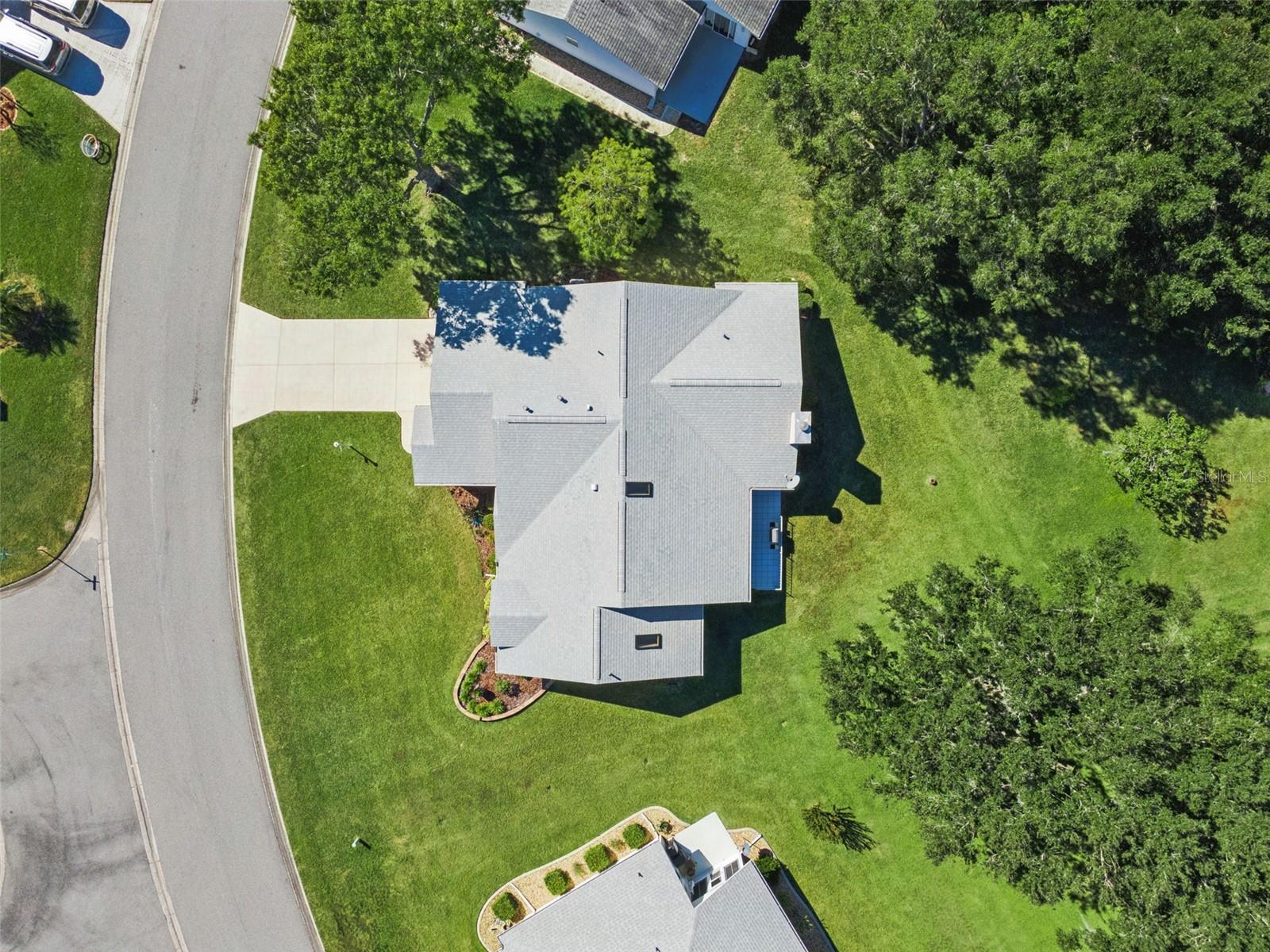 Image 36 of 86 For 6131 Wilander Street