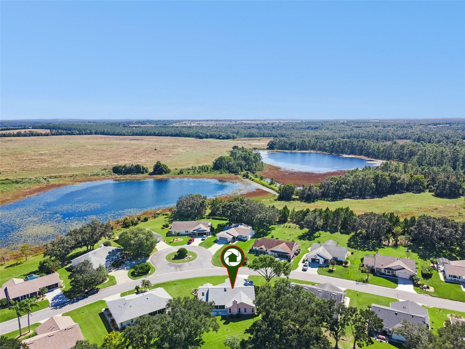 Image 37 of 86 For 6131 Wilander Street