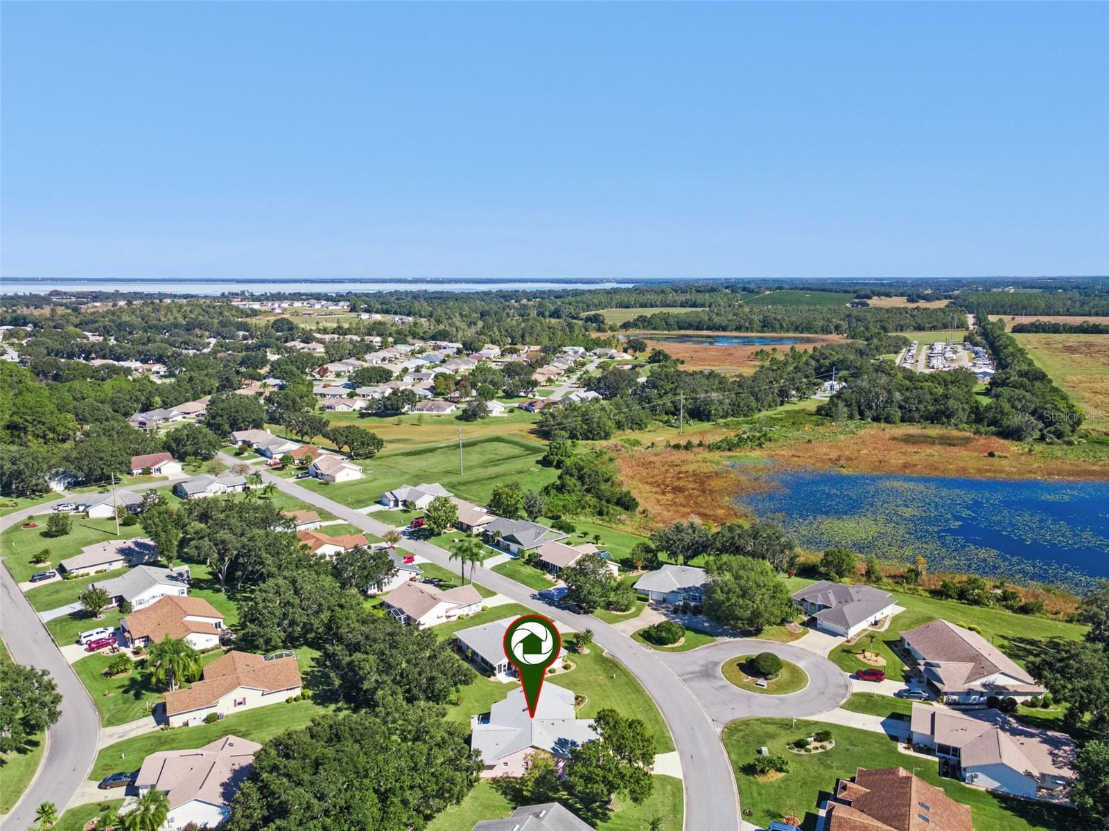 Image 38 of 86 For 6131 Wilander Street