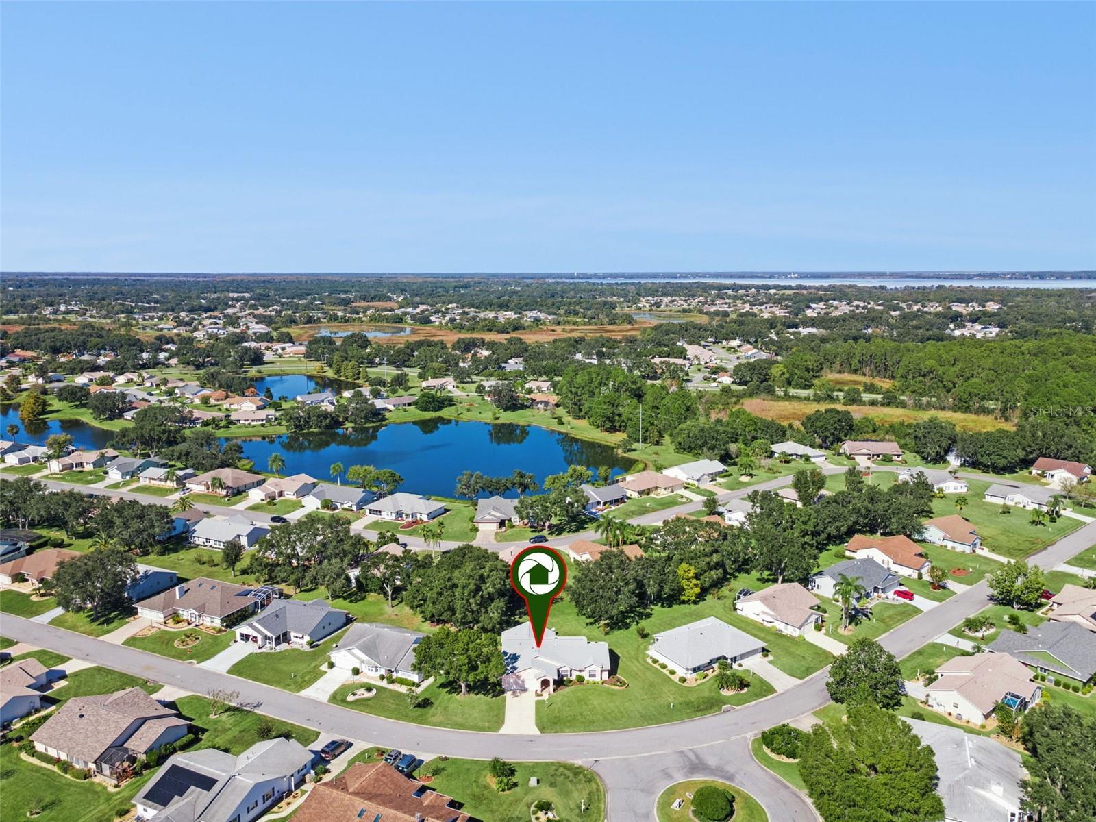 Image 39 of 86 For 6131 Wilander Street