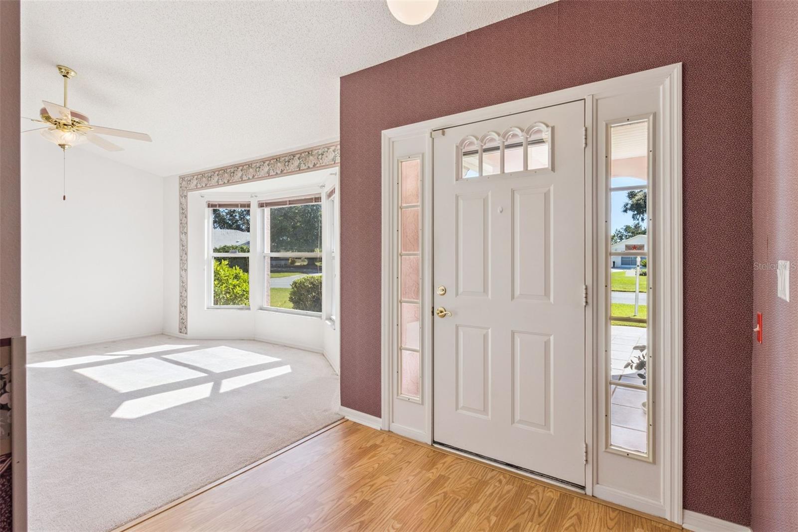 Image 4 of 86 For 6131 Wilander Street