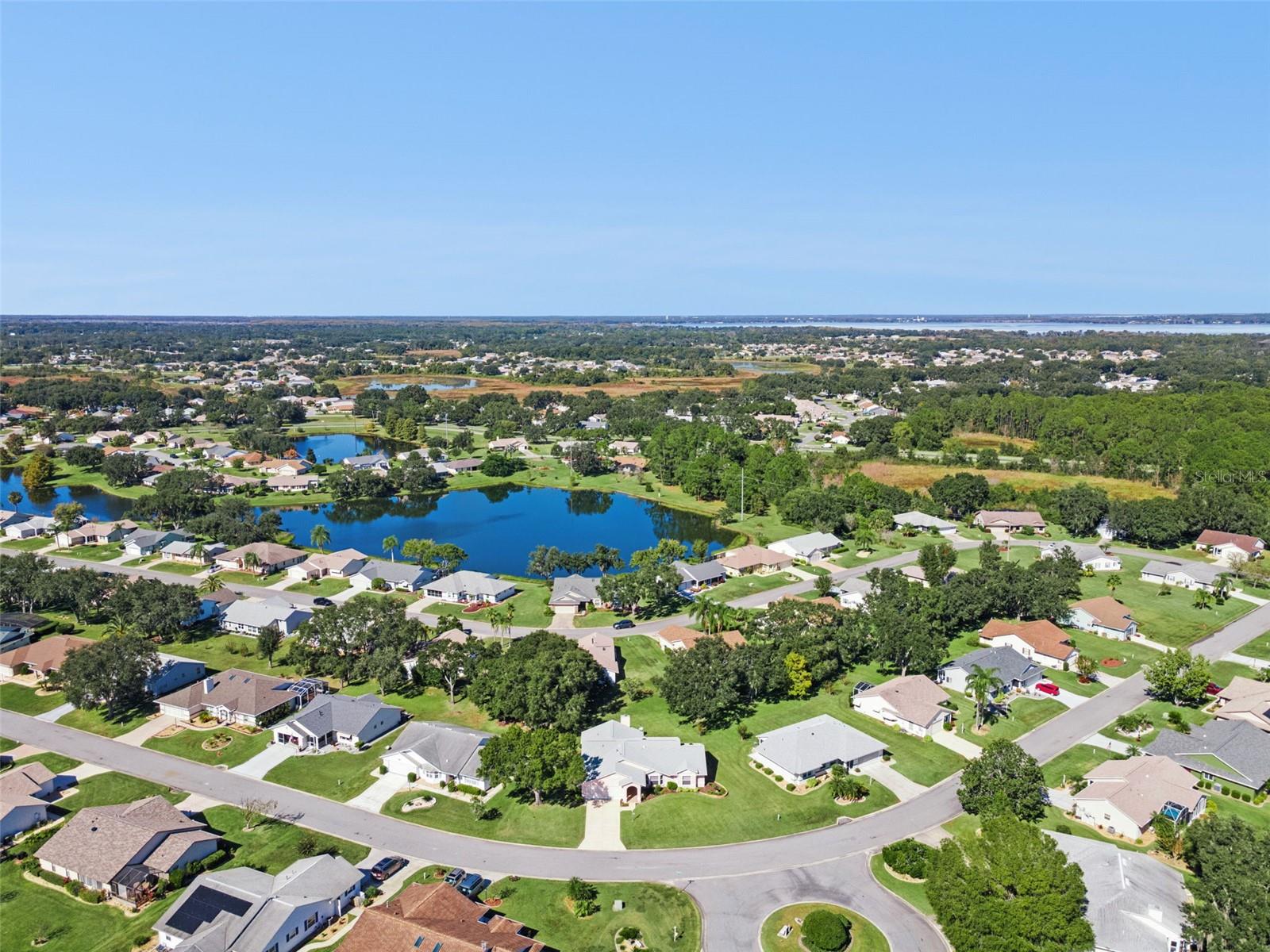 Image 40 of 86 For 6131 Wilander Street