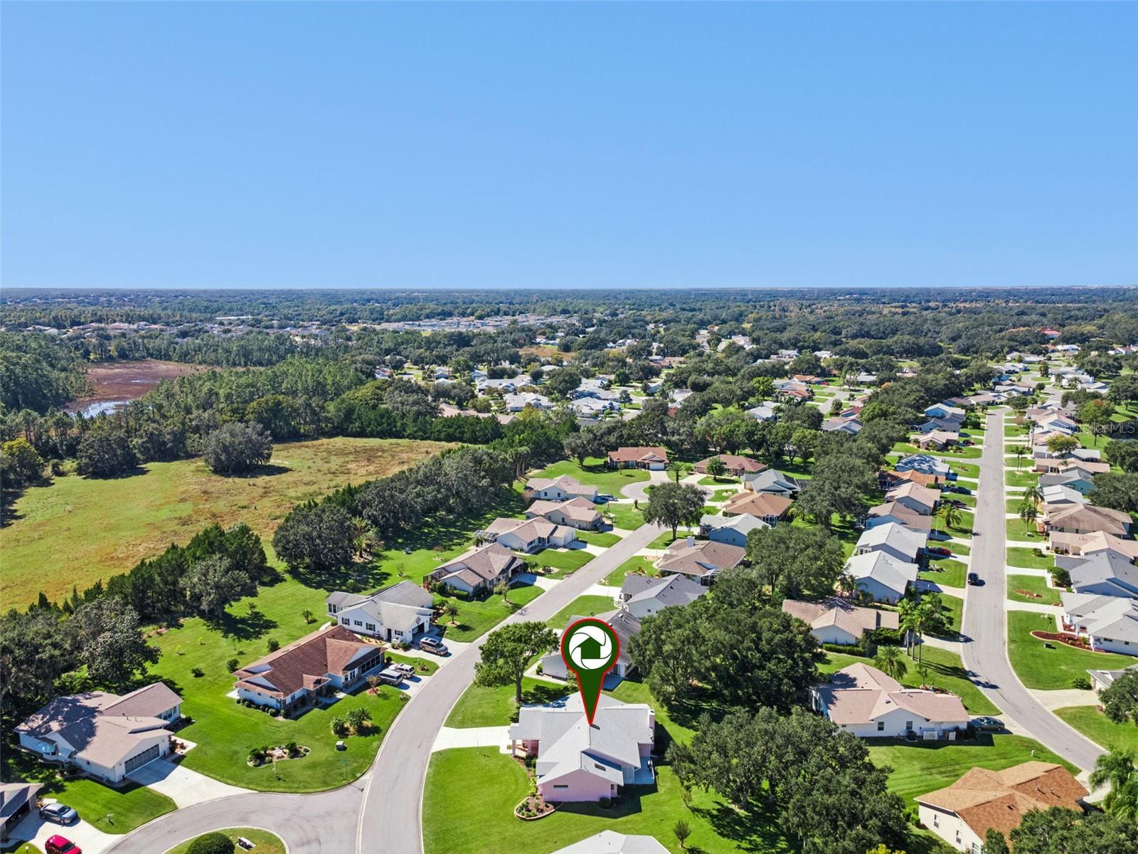 Image 41 of 86 For 6131 Wilander Street