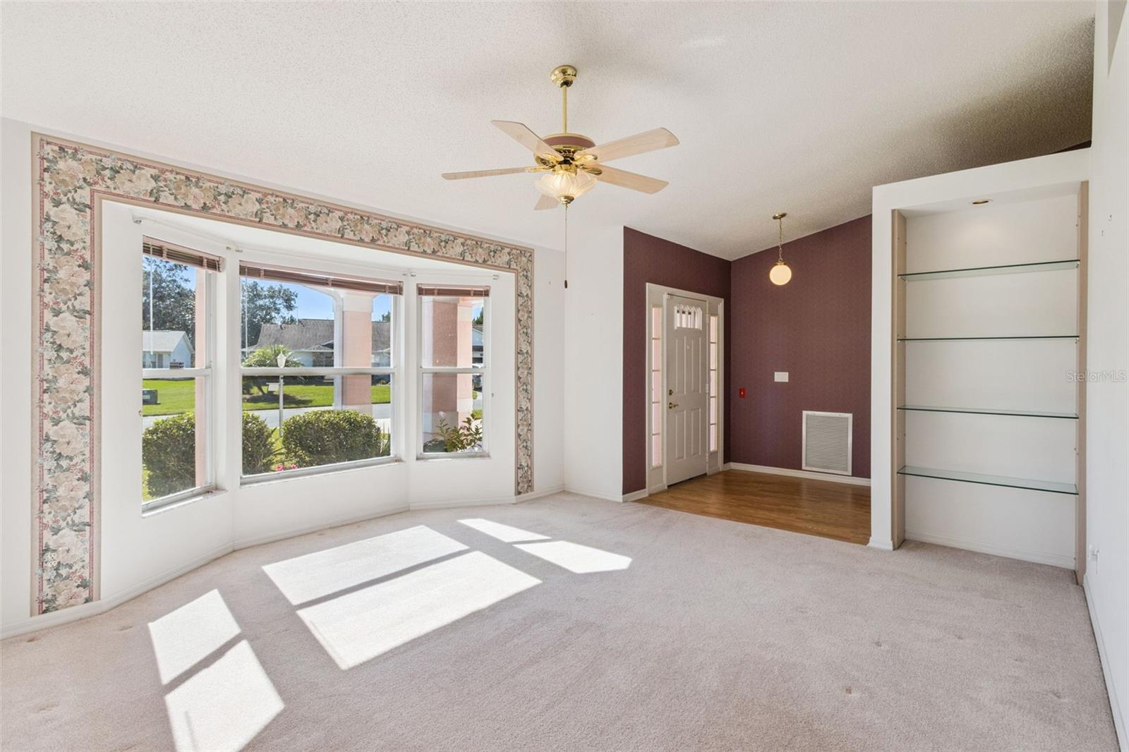 Image 5 of 86 For 6131 Wilander Street