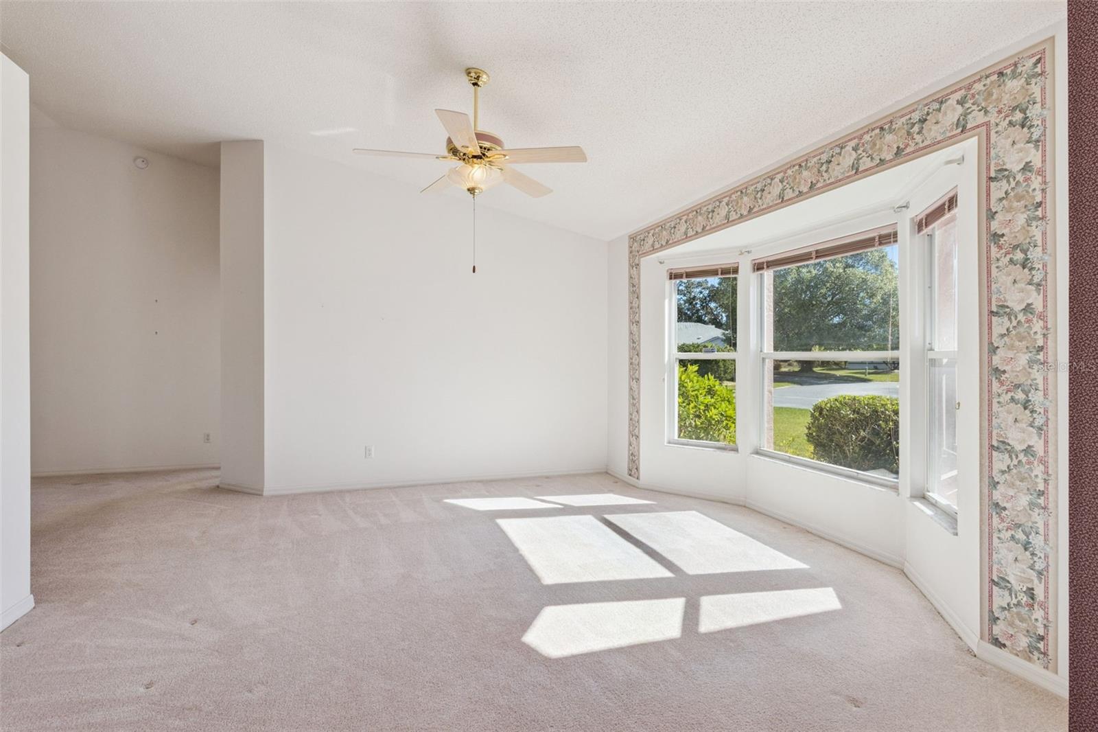 Image 6 of 86 For 6131 Wilander Street