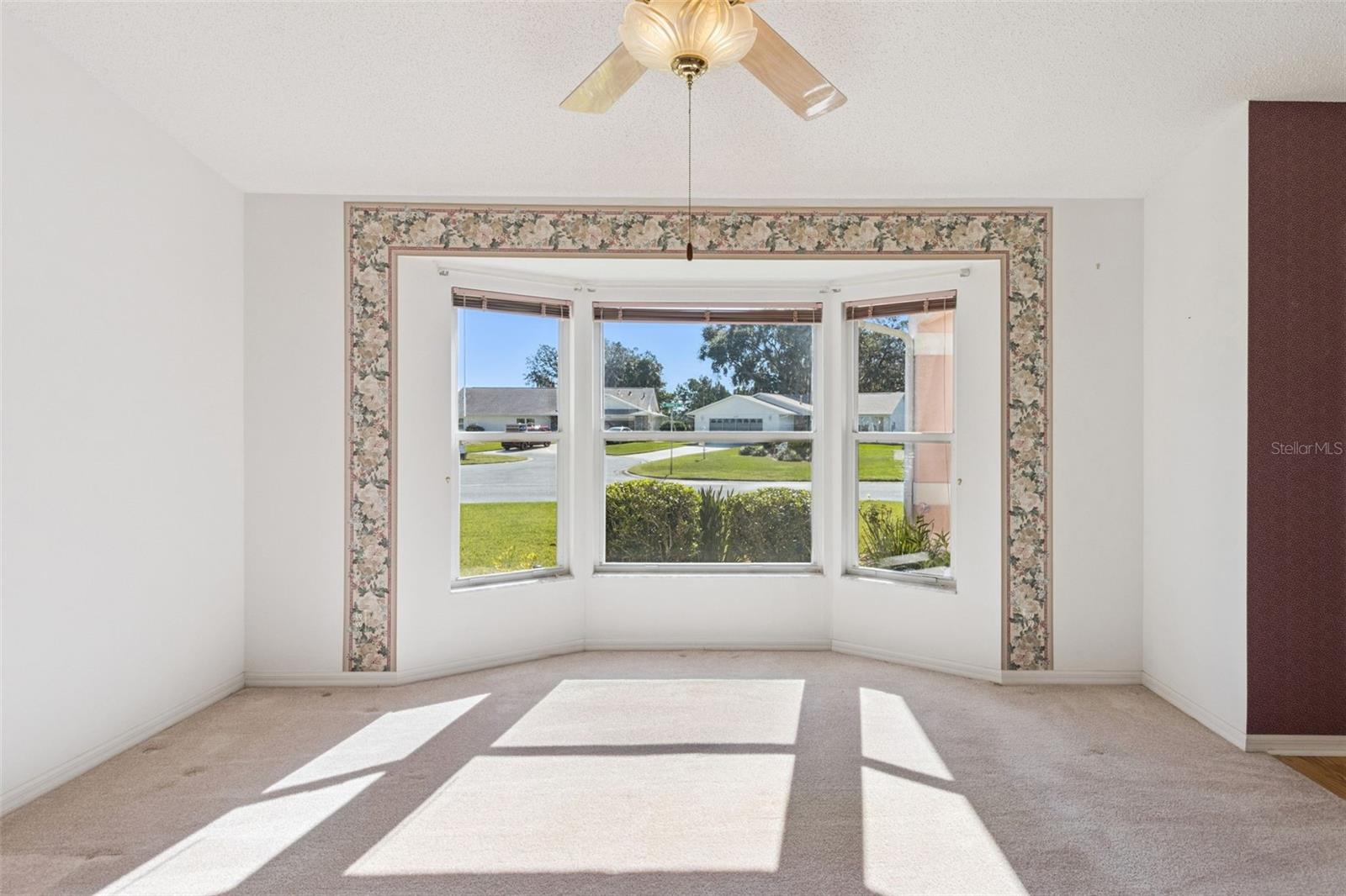 Image 7 of 86 For 6131 Wilander Street