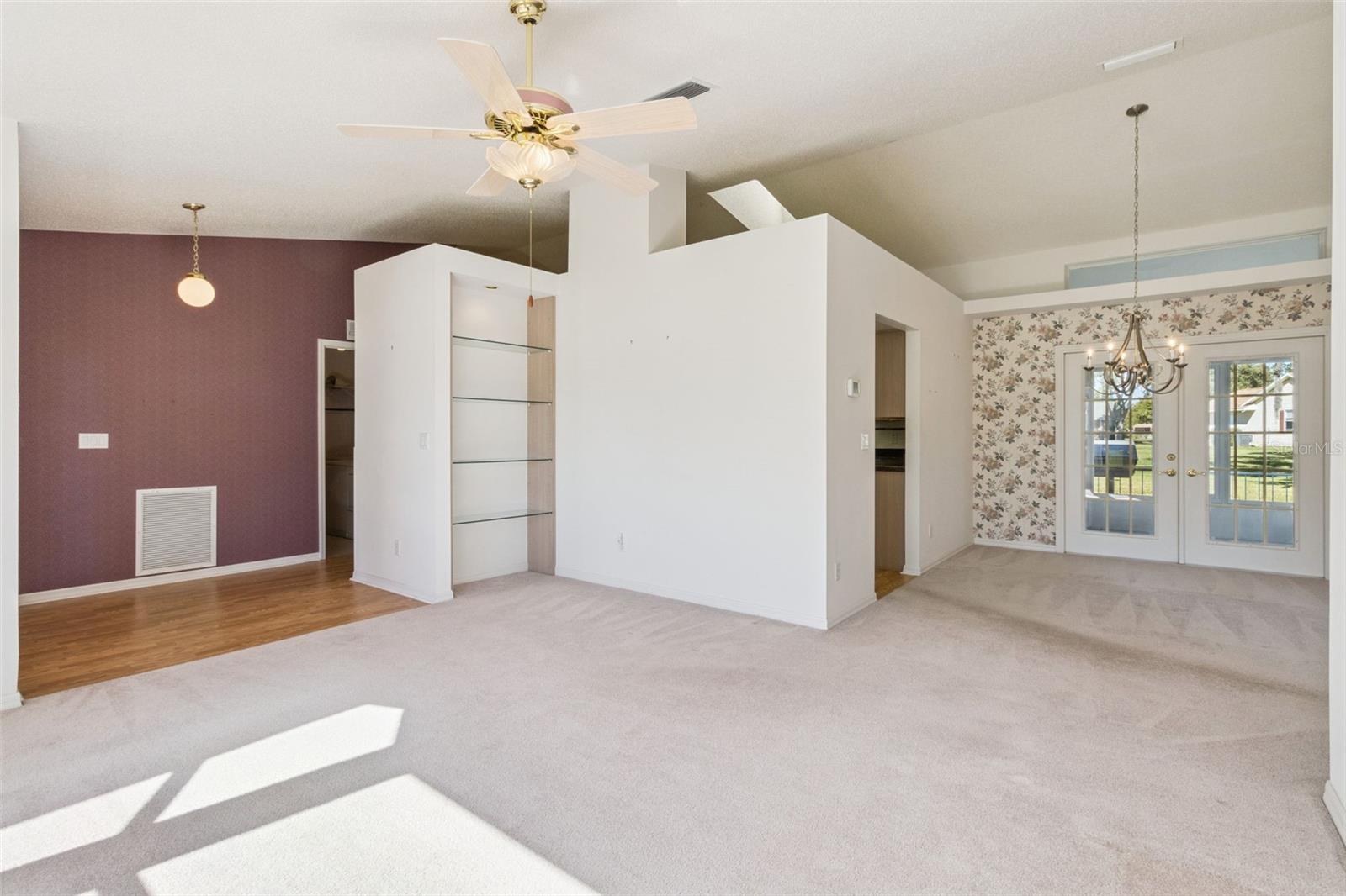 Image 8 of 86 For 6131 Wilander Street