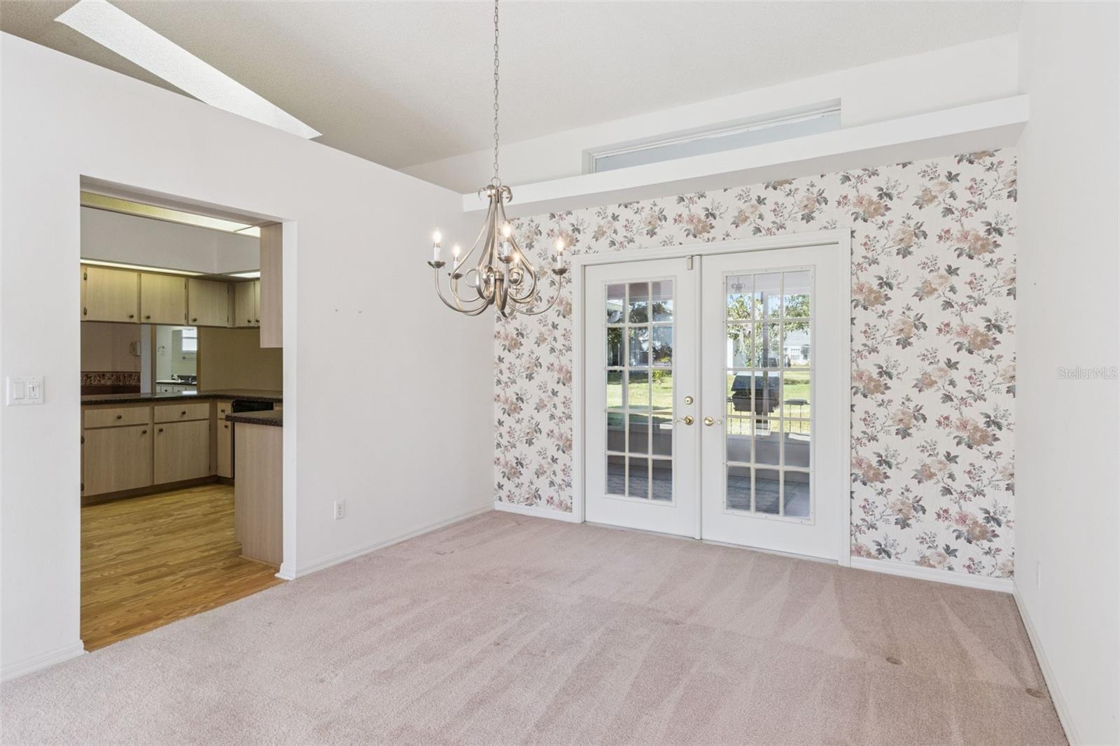 Image 9 of 86 For 6131 Wilander Street