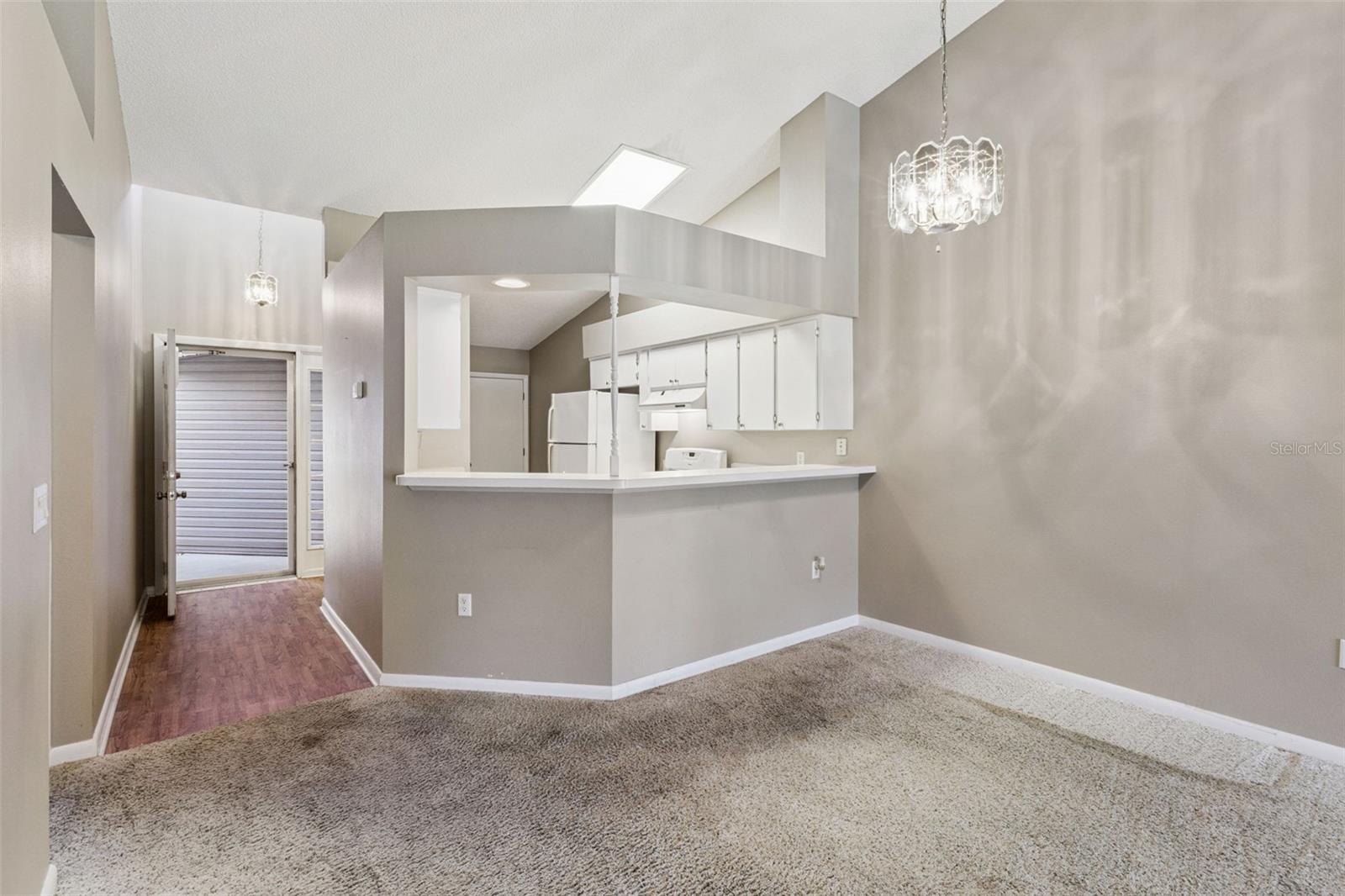 Image 11 of 82 For 26755 Cash Court