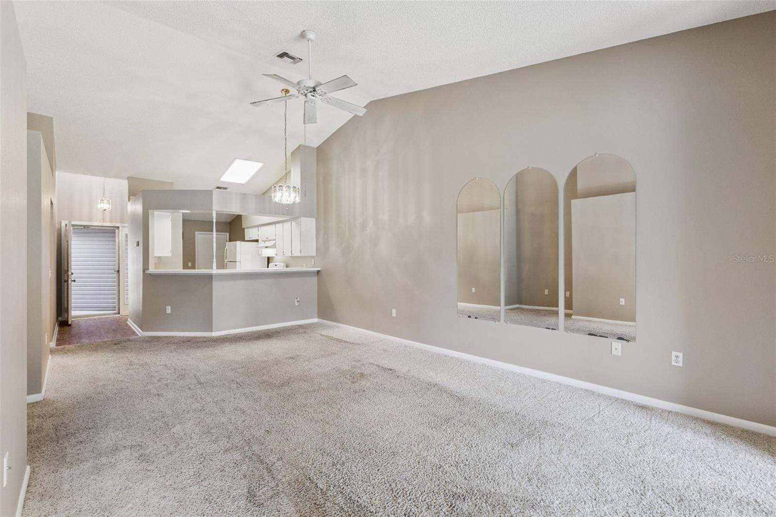 Image 12 of 82 For 26755 Cash Court