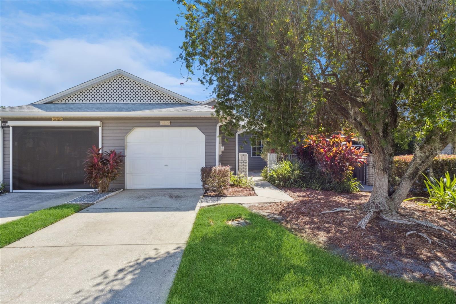 Image 2 of 82 For 26755 Cash Court