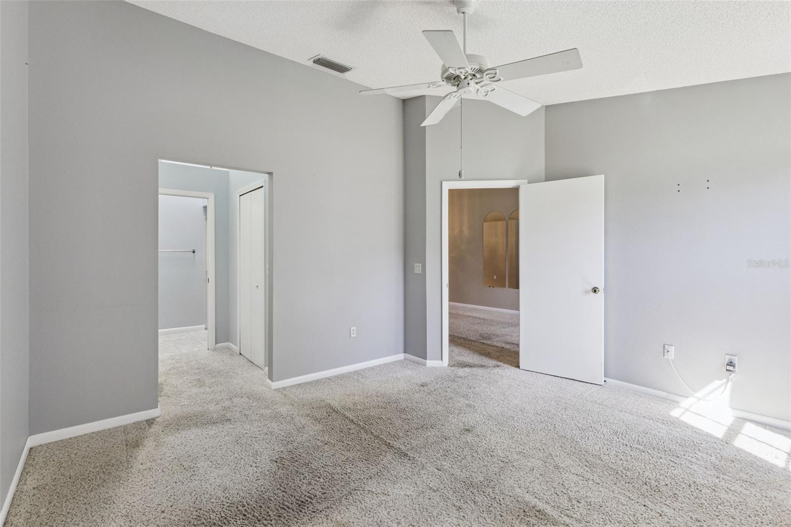 Image 20 of 82 For 26755 Cash Court