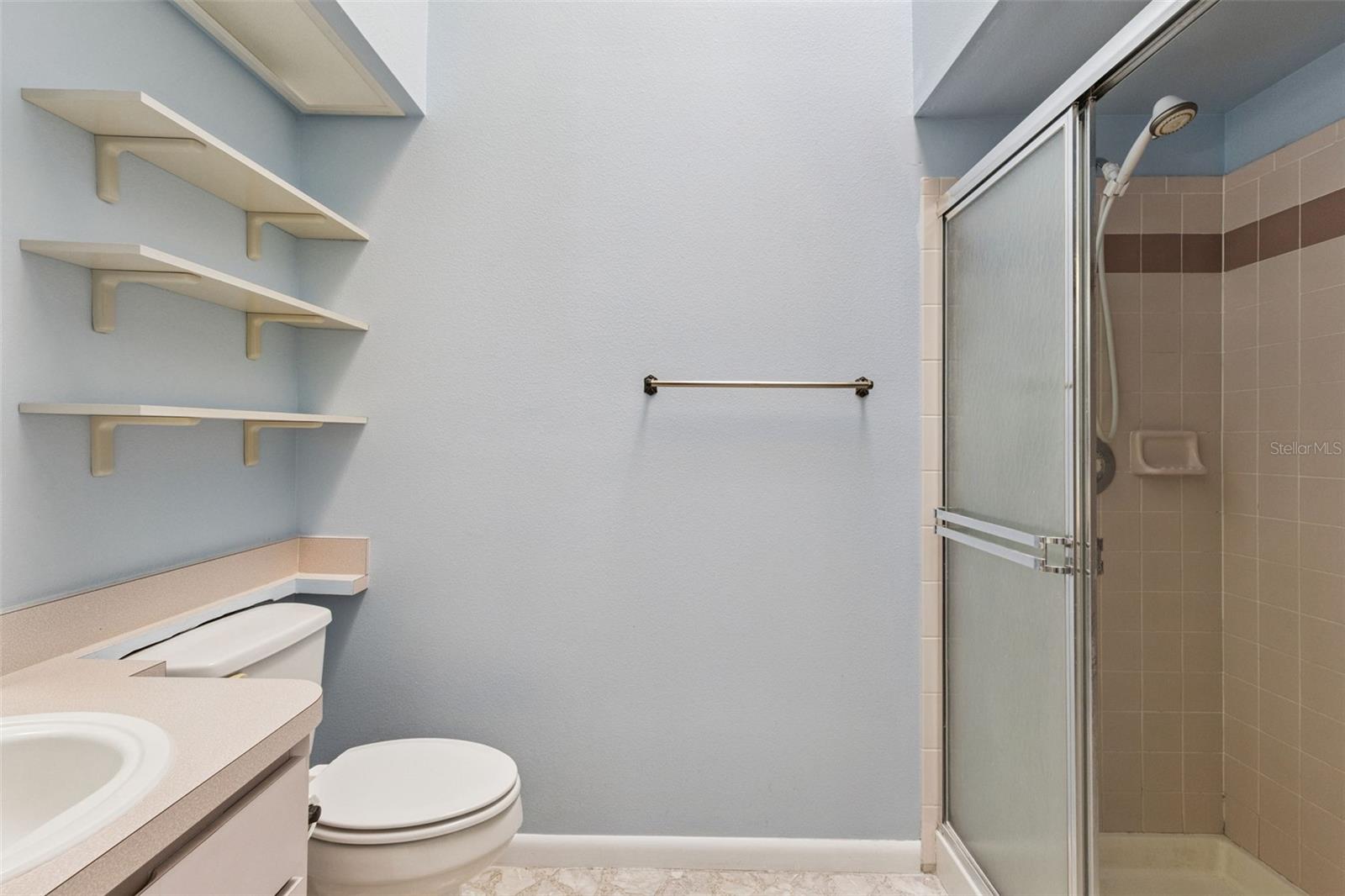 Image 23 of 82 For 26755 Cash Court