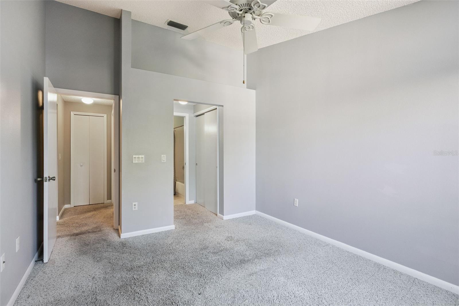 Image 26 of 82 For 26755 Cash Court