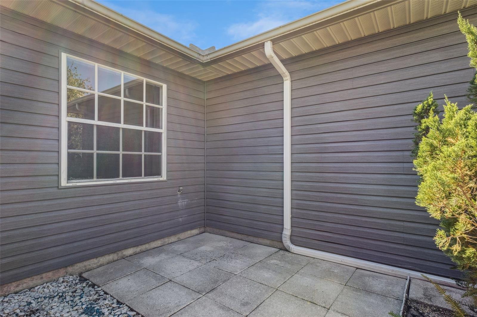 Image 28 of 82 For 26755 Cash Court