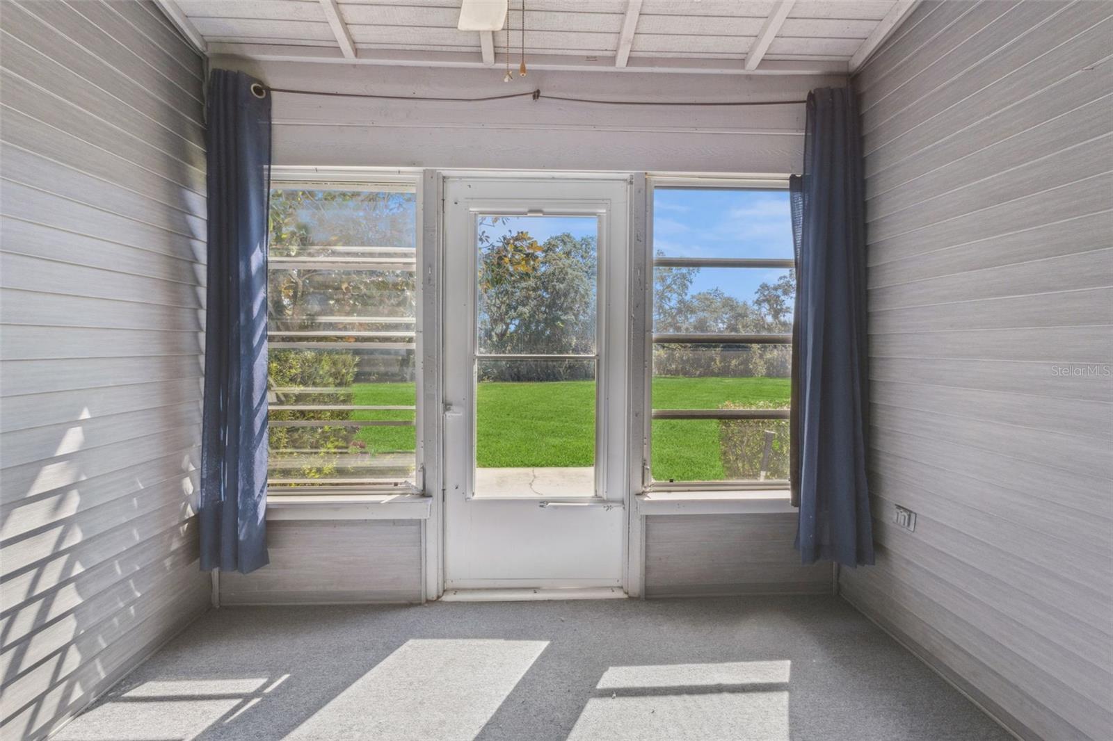 Image 29 of 82 For 26755 Cash Court