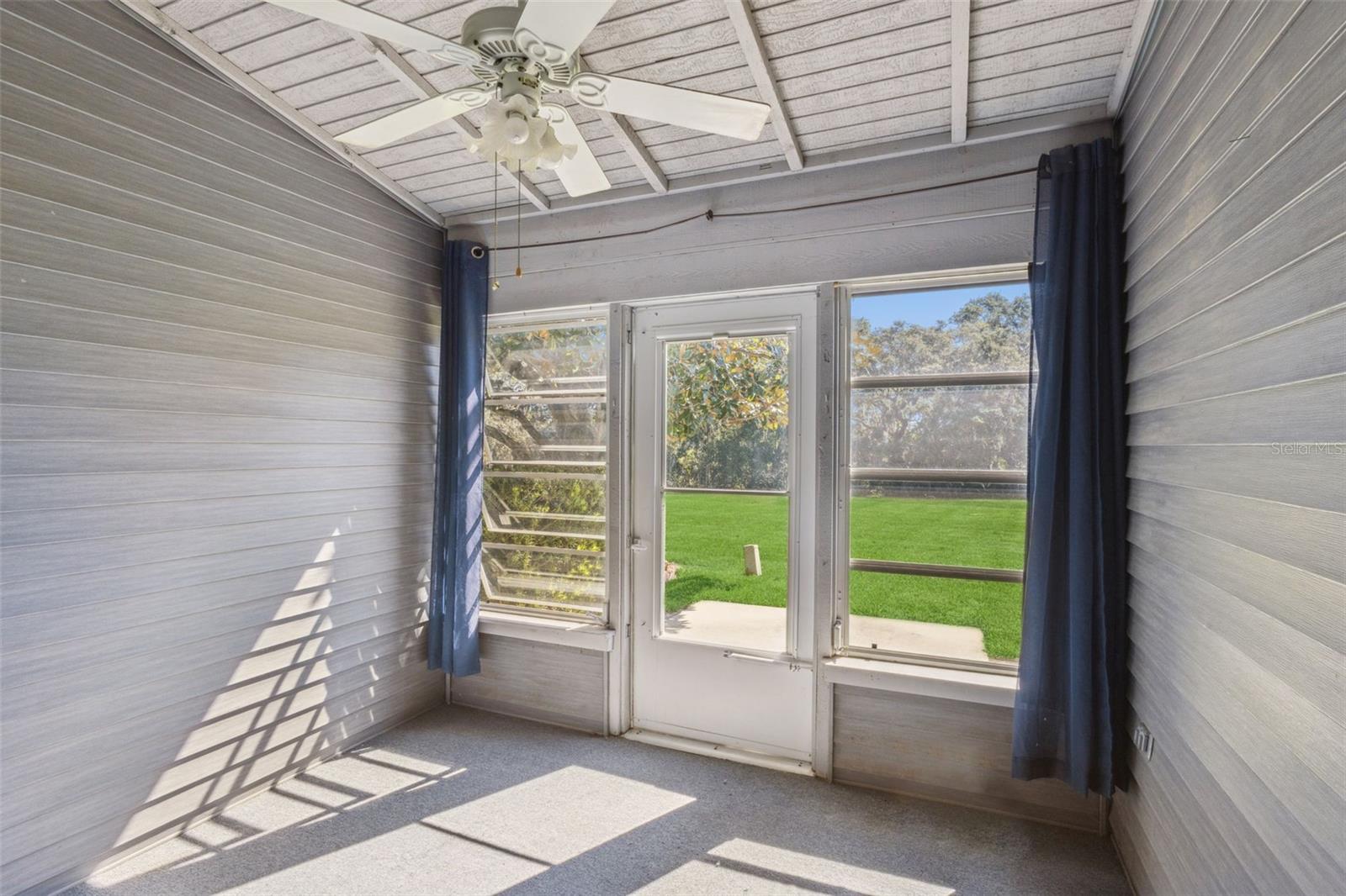 Image 30 of 82 For 26755 Cash Court