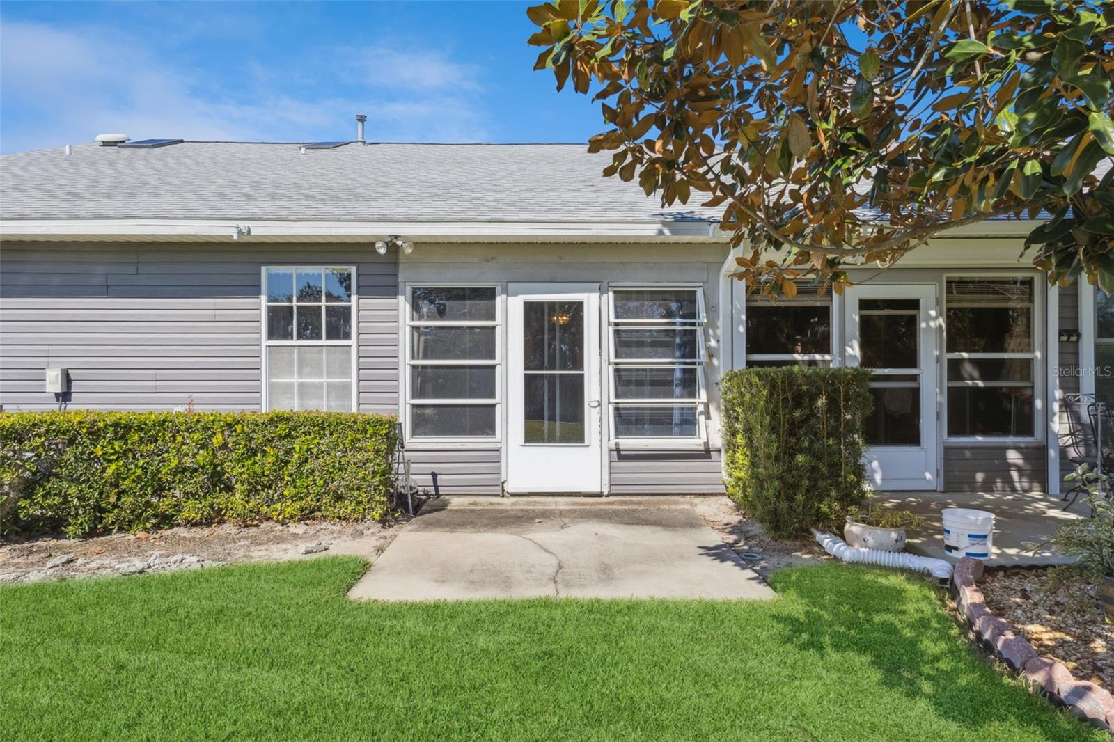 Image 31 of 82 For 26755 Cash Court