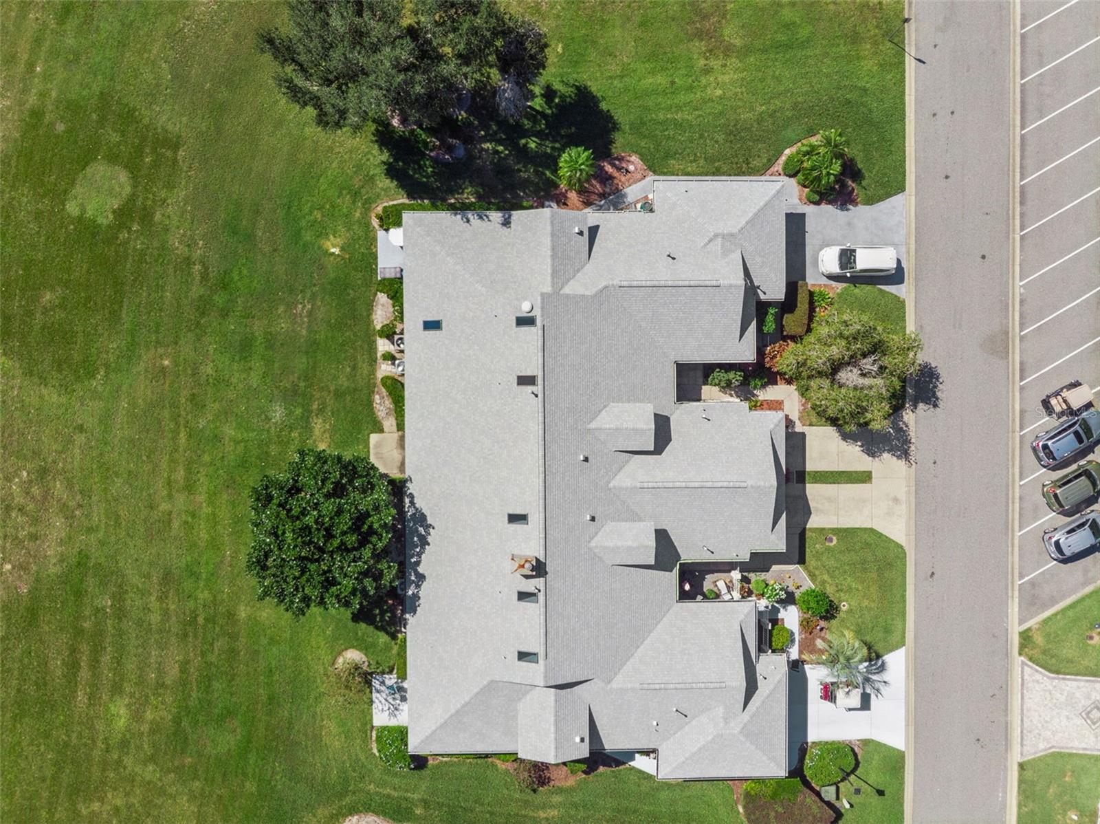 Image 33 of 82 For 26755 Cash Court