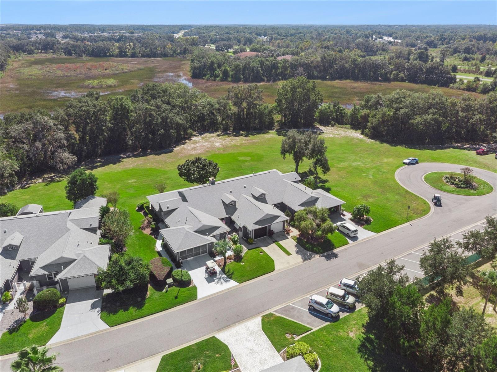 Image 34 of 82 For 26755 Cash Court