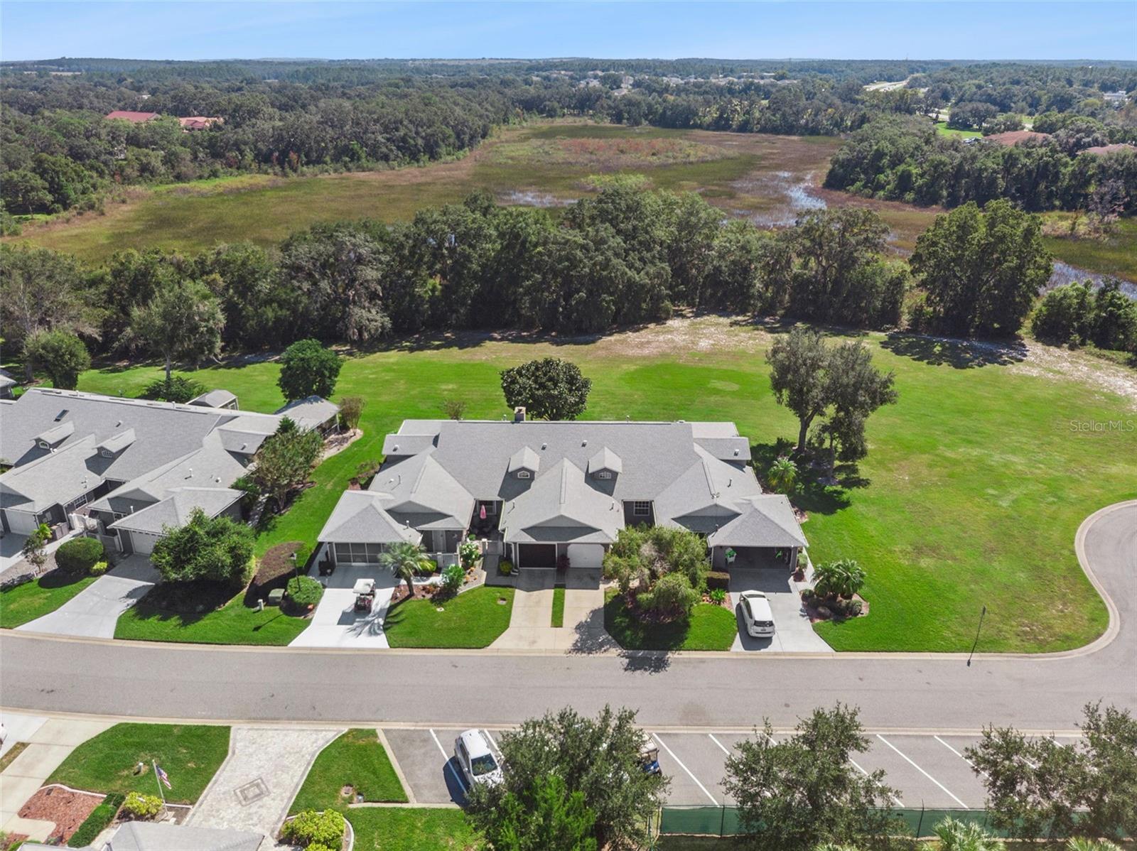 Image 36 of 82 For 26755 Cash Court