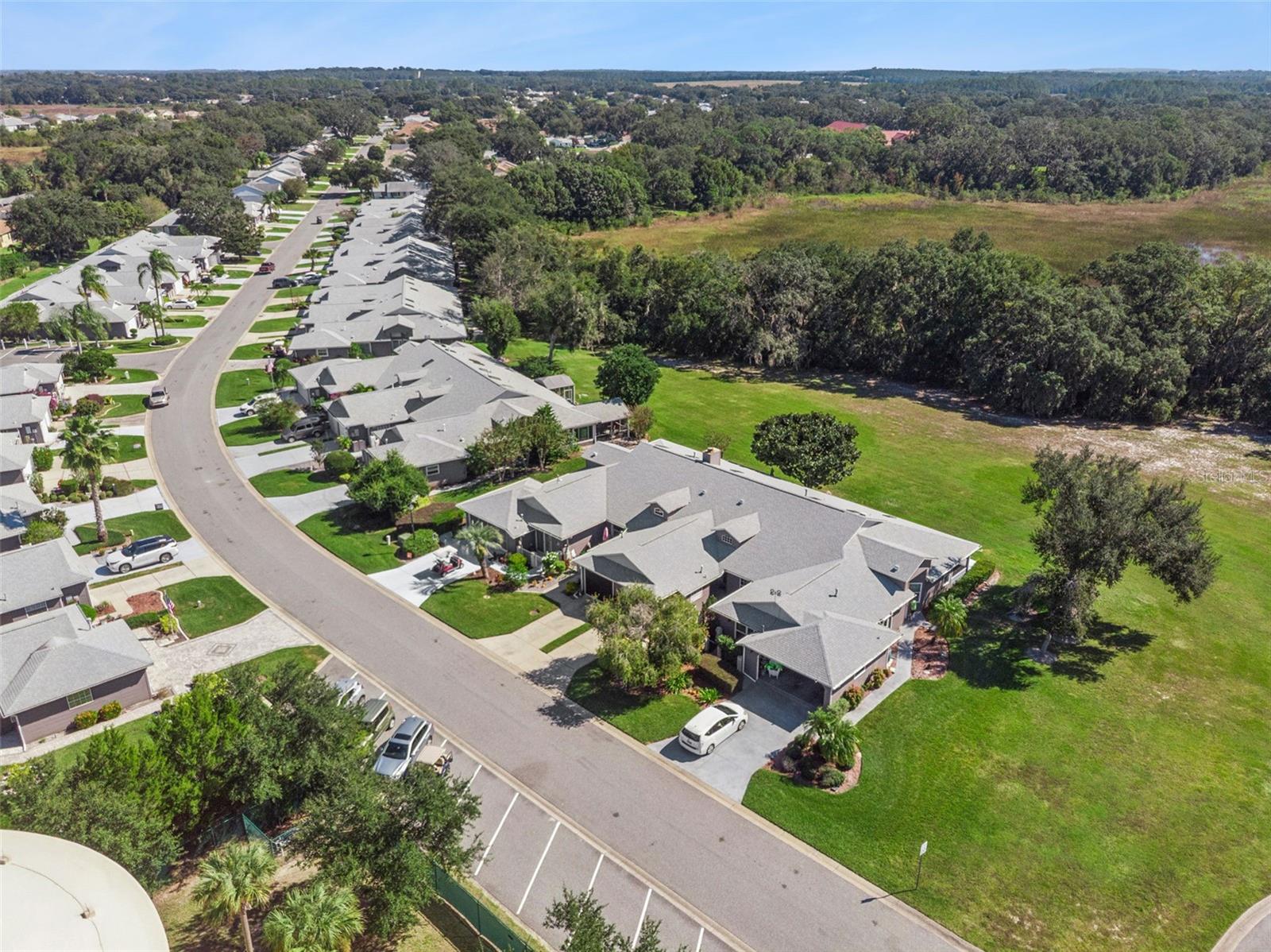 Image 39 of 82 For 26755 Cash Court