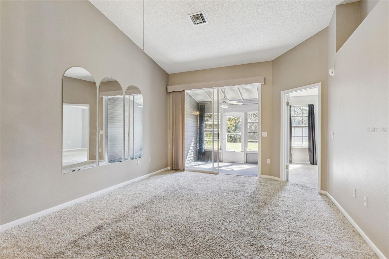 Image 7 of 82 For 26755 Cash Court