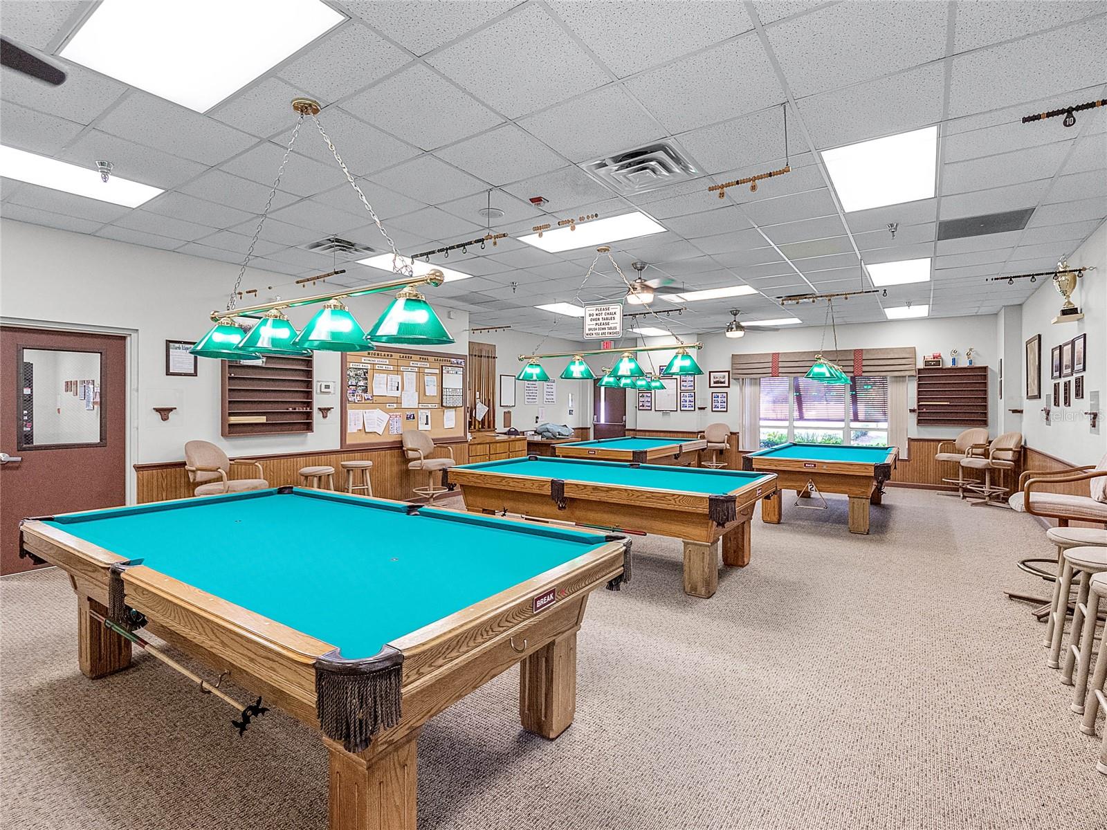 Image 74 of 82 For 26755 Cash Court