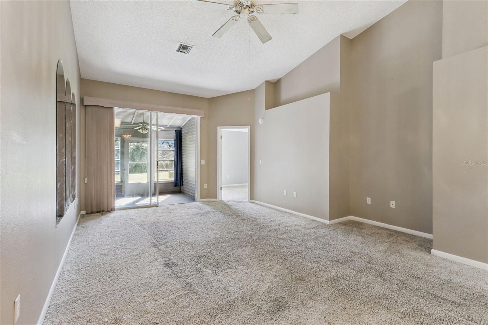 Image 8 of 82 For 26755 Cash Court