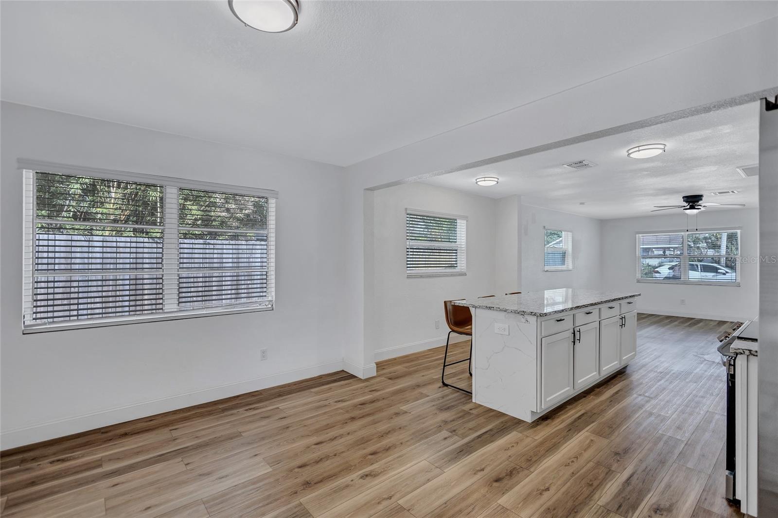 Image 10 of 42 For 3700 14th Street N