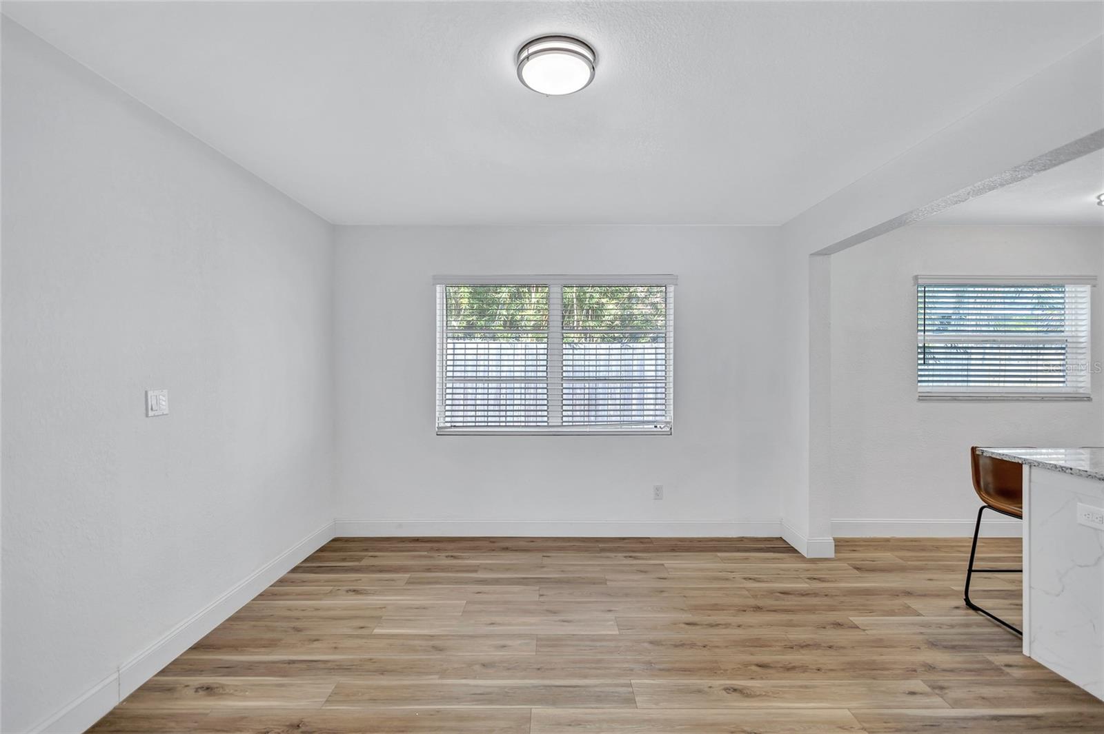 Image 11 of 42 For 3700 14th Street N