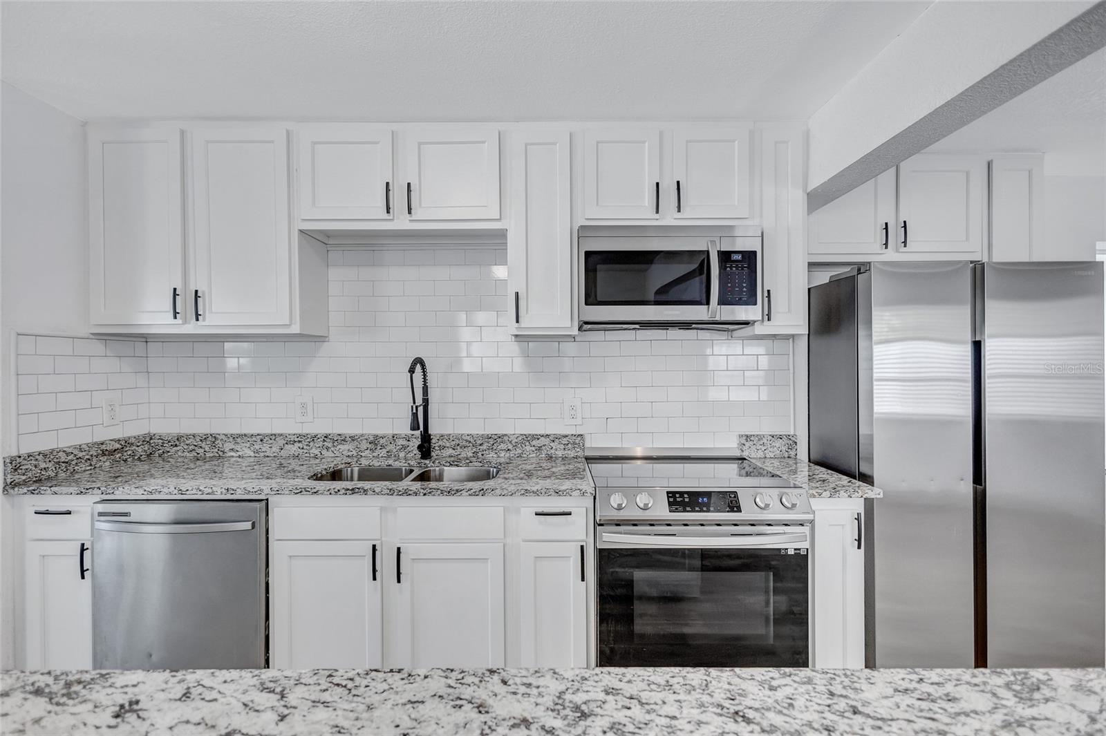 Image 12 of 42 For 3700 14th Street N