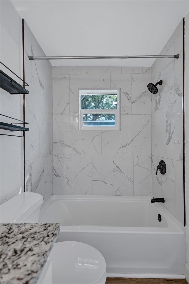 Image 25 of 42 For 3700 14th Street N