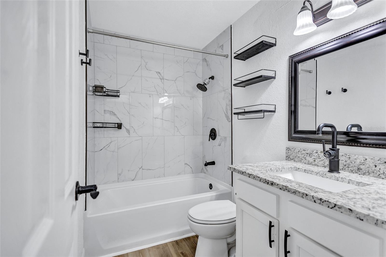 Image 26 of 42 For 3700 14th Street N