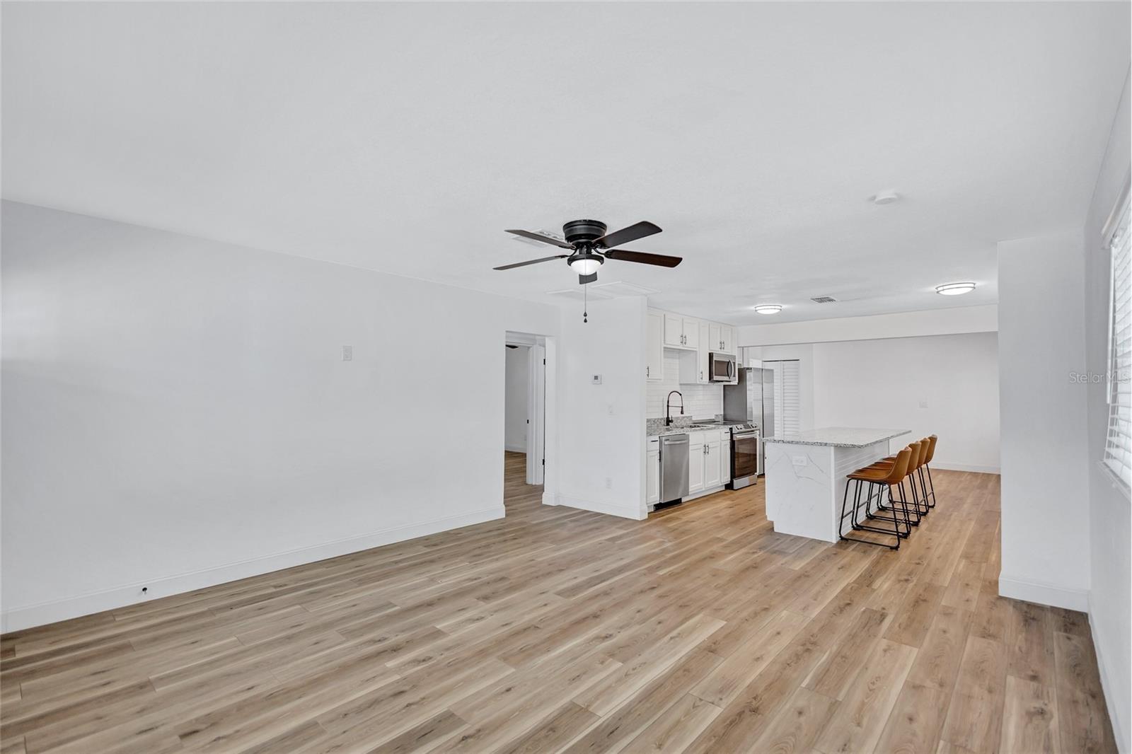 Image 31 of 42 For 3700 14th Street N