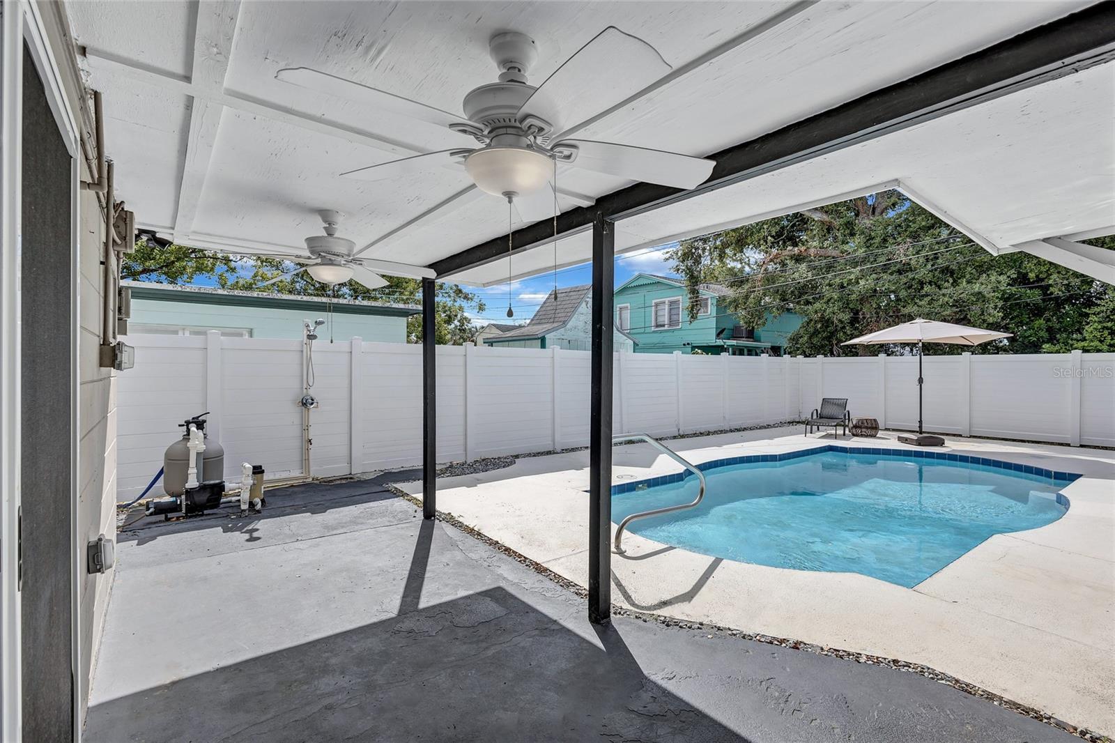 Image 39 of 42 For 3700 14th Street N