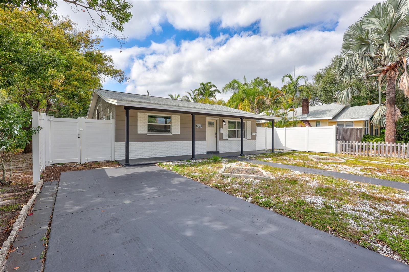 Image 41 of 42 For 3700 14th Street N