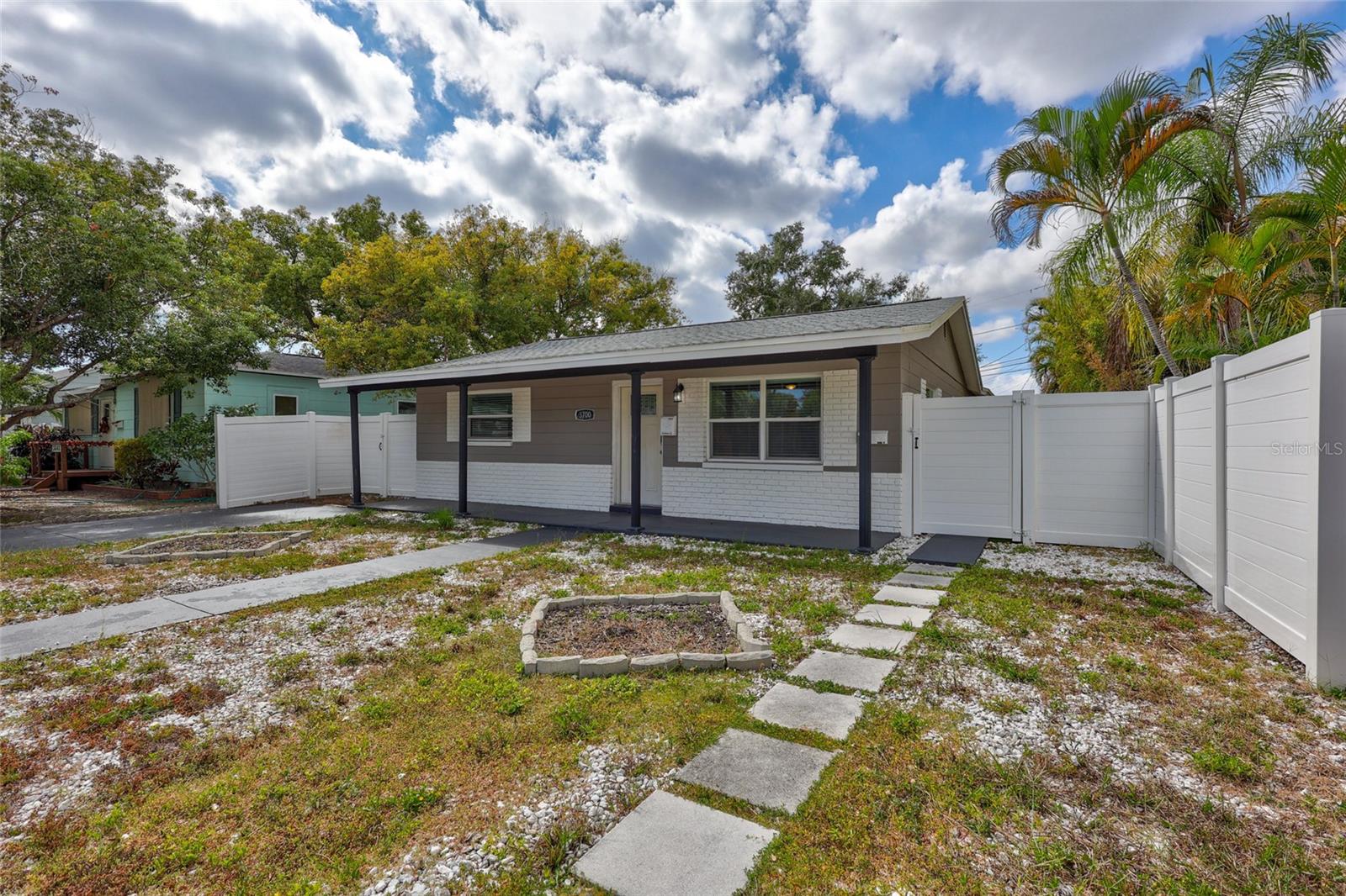 Image 42 of 42 For 3700 14th Street N